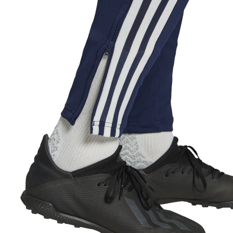 Pánské kalhoty Condivo 22 M HG3706 - Adidas M (178 cm)