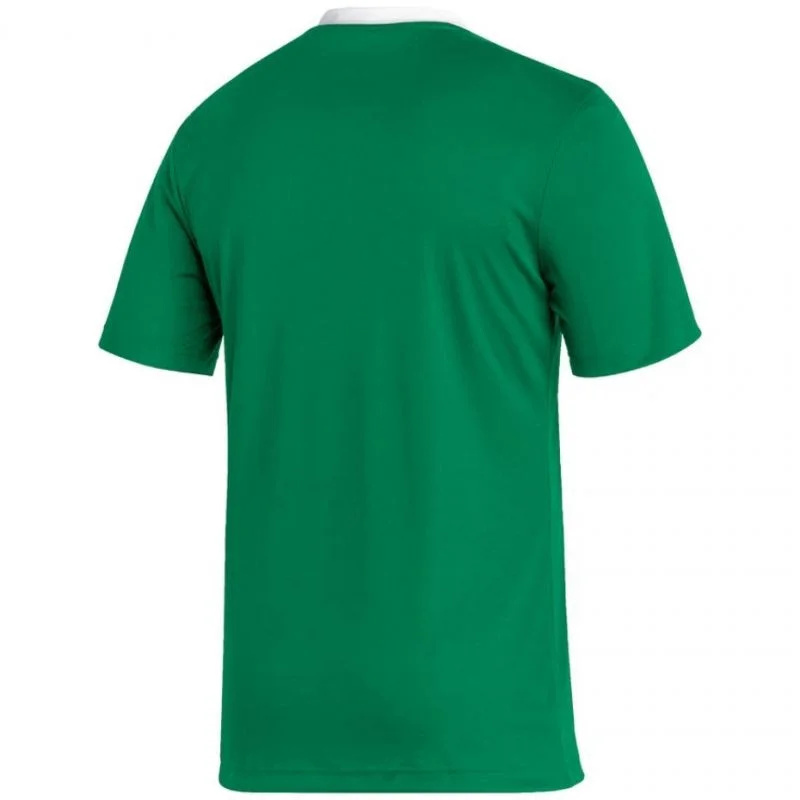 Pánské tričko Entrada 22 Jersey M HI2123 - Adidas S
