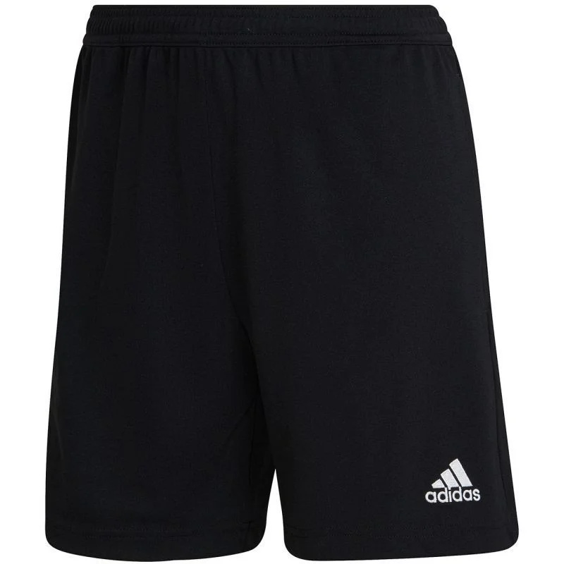 Dámské tréninkové šortky Entrada 22 W HI0003 - Adidas S