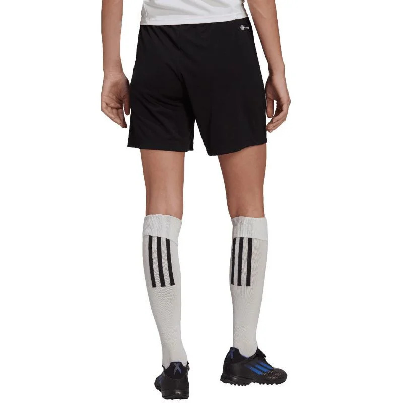 Dámské tréninkové šortky Entrada 22 W HI0003 - Adidas XL