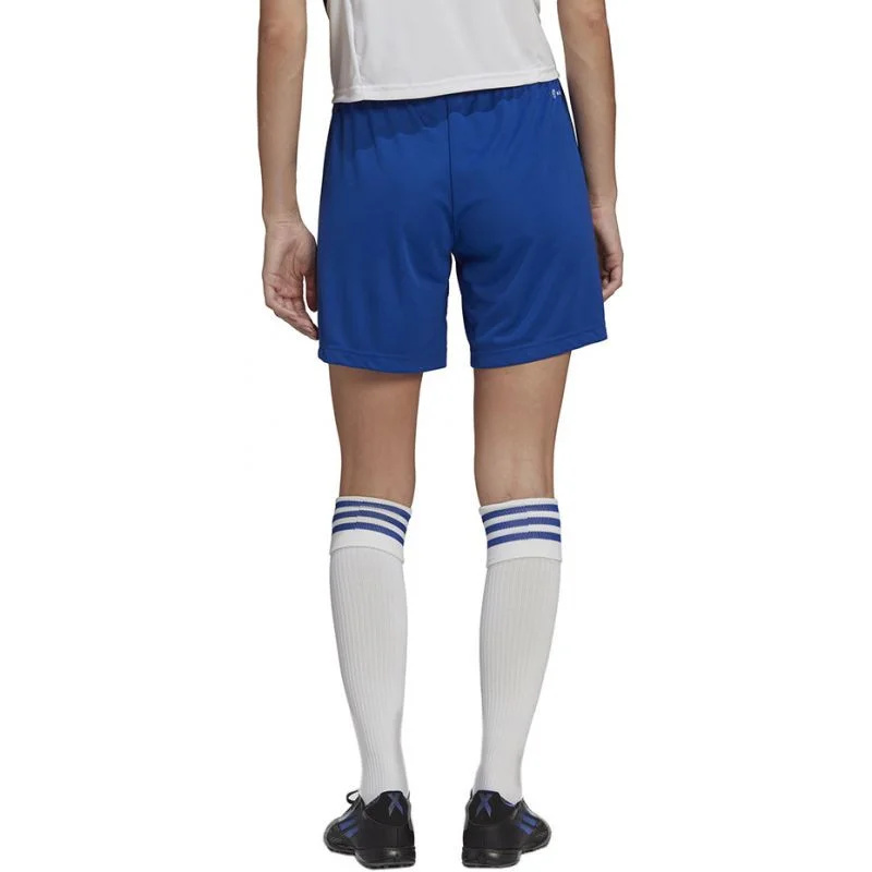 Dámské šortky Entrada 22 W HH9998 - Adidas  S
