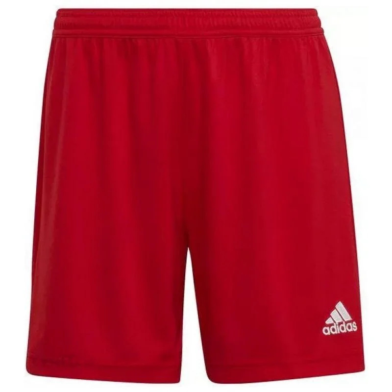 Dámské šortky Entrada 22 W HI0002 - Adidas M
