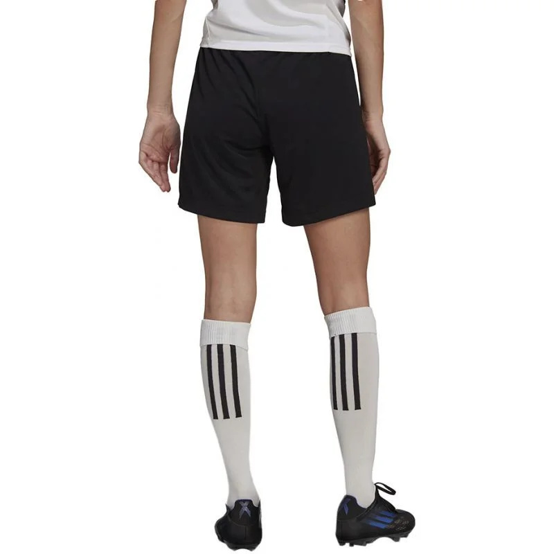 Dámské šortky Entrada 22 W HH9999 - Adidas 2XS