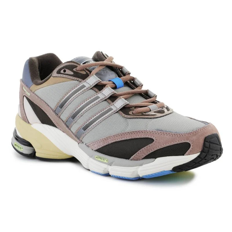 Boty adidas Supernova Cushion 7 M GZ4887 EU 45 1/3