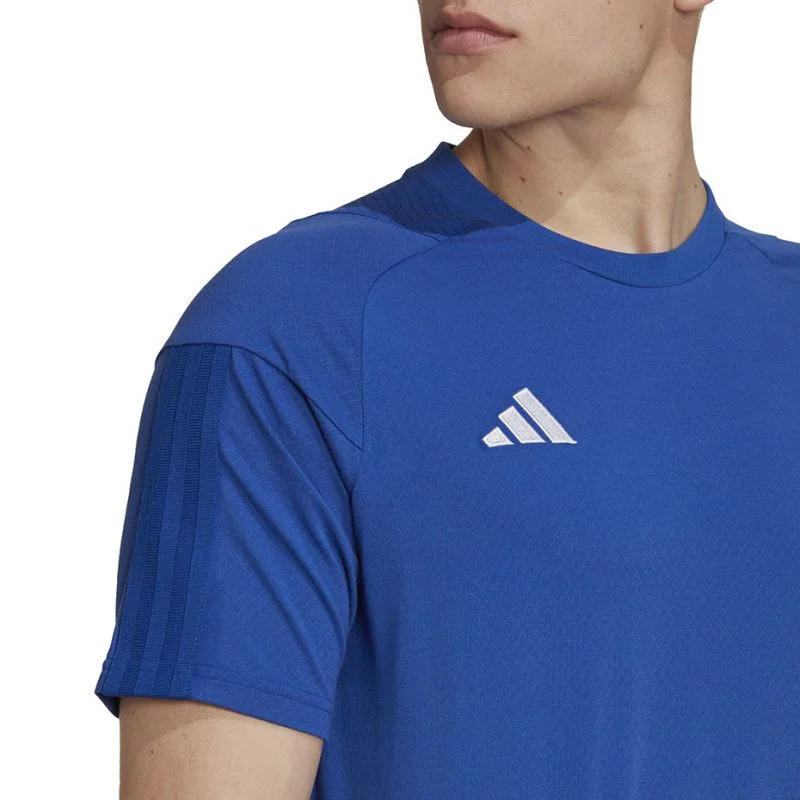 Pánské boty Tiro 23 Competition M HU1321 - Adidas L