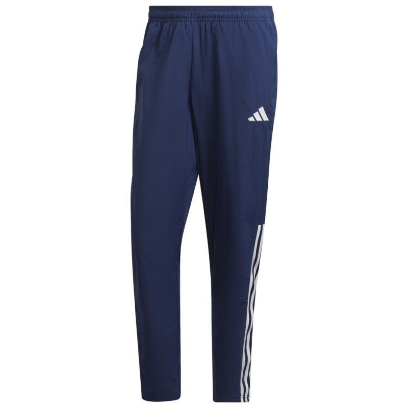 Kalhoty adidas Tiro 23 Competition Presentation M HK8049 XL