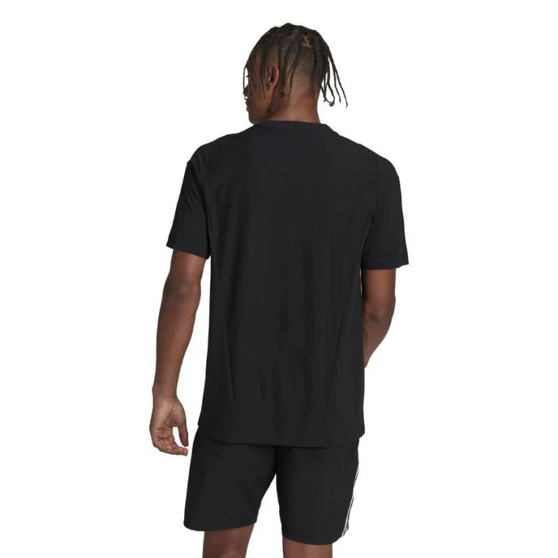 Pánská obuv Tiro 23 M HK8036 - Adidas L