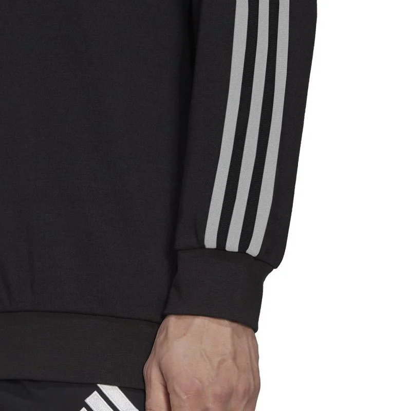 Pánské tričko Tiro 23 Competition Crew M HK8039 - Adidas S