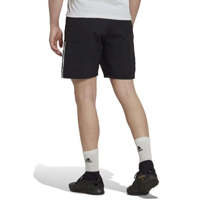 Šortky adidas Tiro 23 Competition M HI4710 S