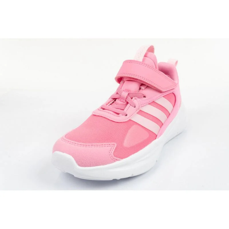 Boty adidas Ozelle El Jr GY7111 38.5