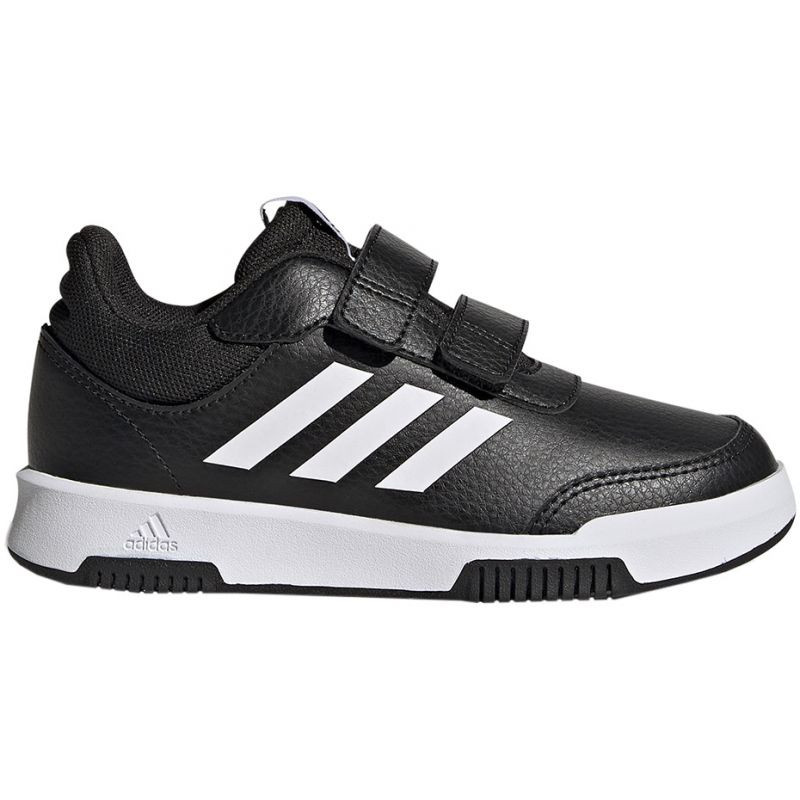 Boty adidas Tensaur Sport 2.0 C Jr GW6440 30