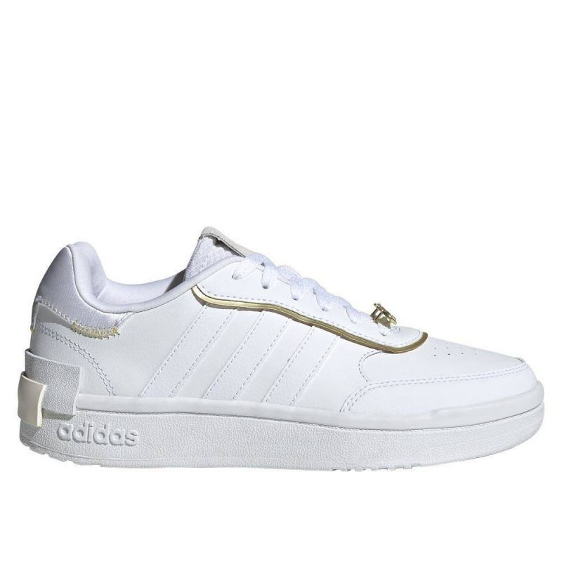 Dámské tenisky adidas Postmove SE Boty sportovní tenisky white (GX2182) 38