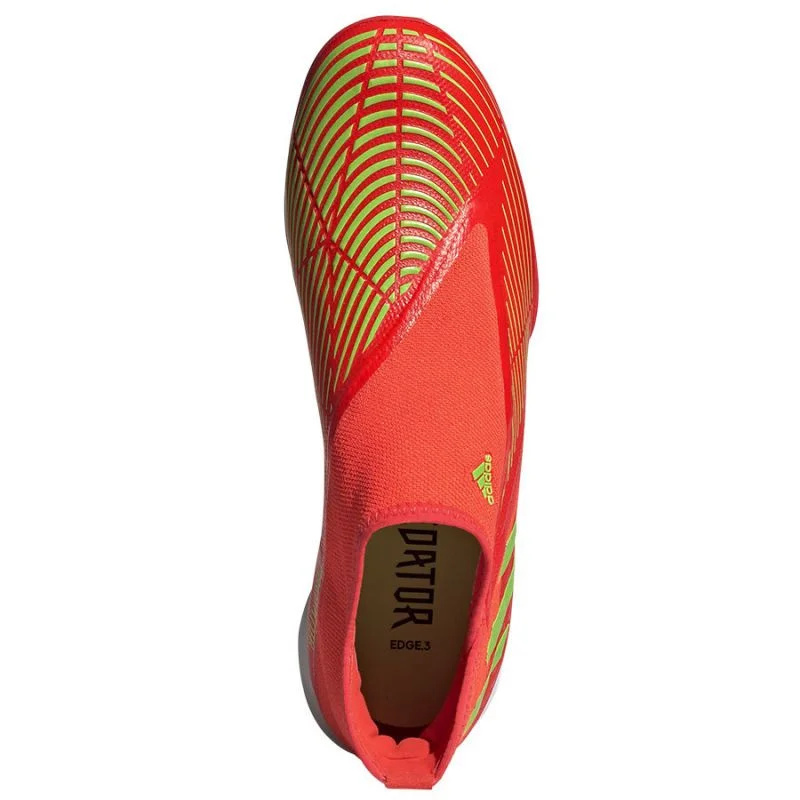 Boty adidas Predator Edge.3 LL TF M GV8533 44
