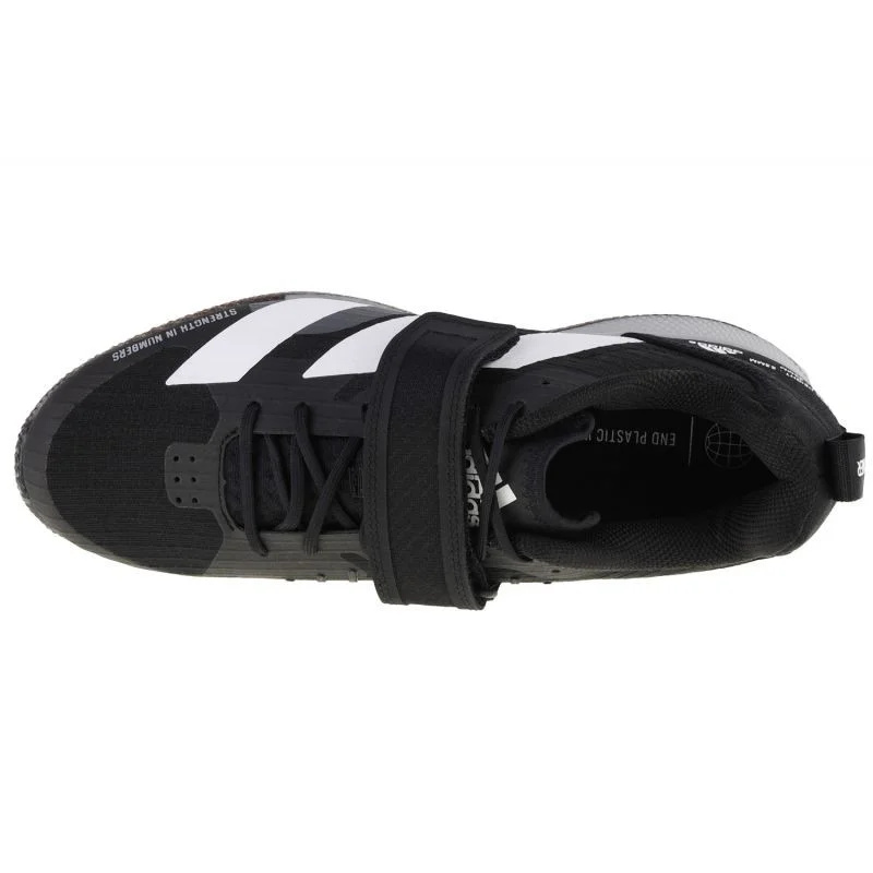 Adidas Adipower Weightlifting 3 boty GY8923 48 2/3