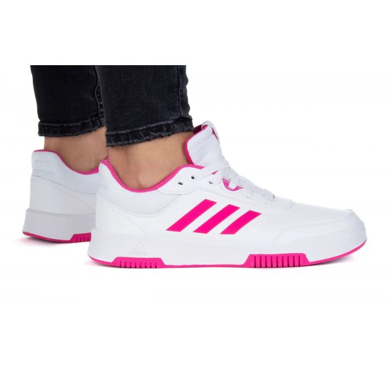 Boty adidas Tensaur Sport 2.0 K W GW6438 dámské 36 2/3