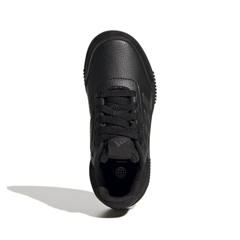 Boty adidas Tensaur Sport 2.0 K Jr GW6424 36