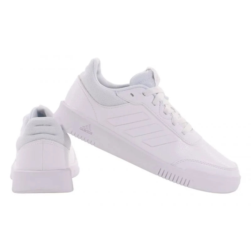 Boty adidas Tensaur Sport 2.0 K GW6423 33