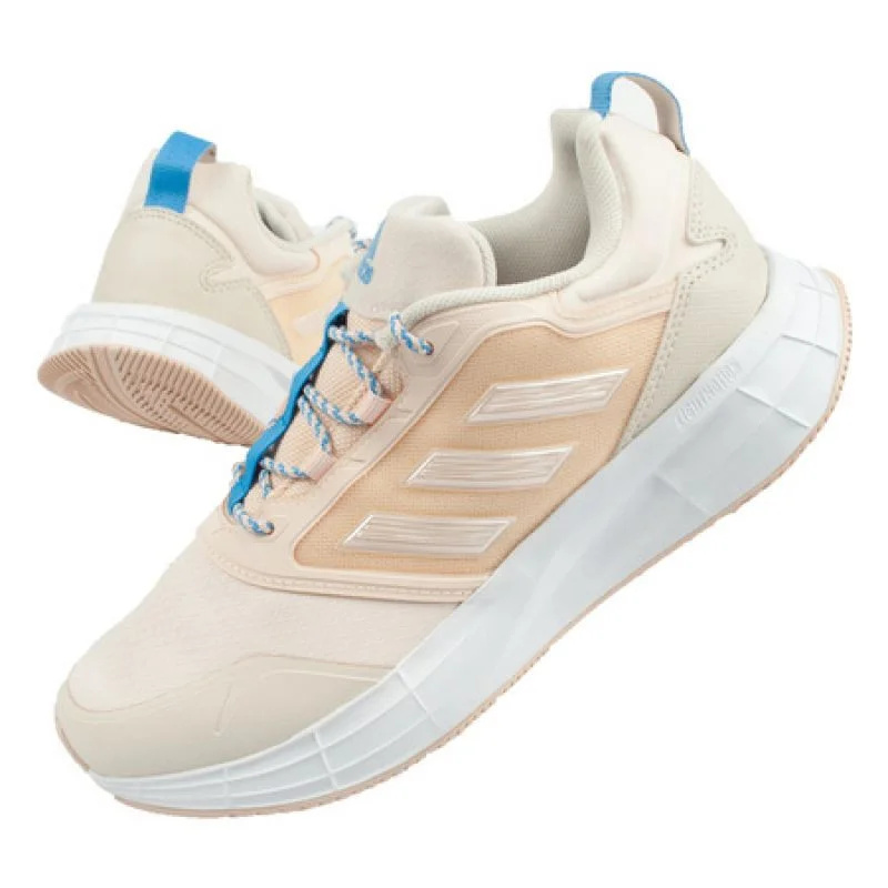 Dámské boty Duramo W GW4148 - Adidas 37