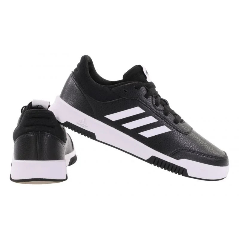 Boty adidas Tensaur Sport 2.0 K GW6425 29