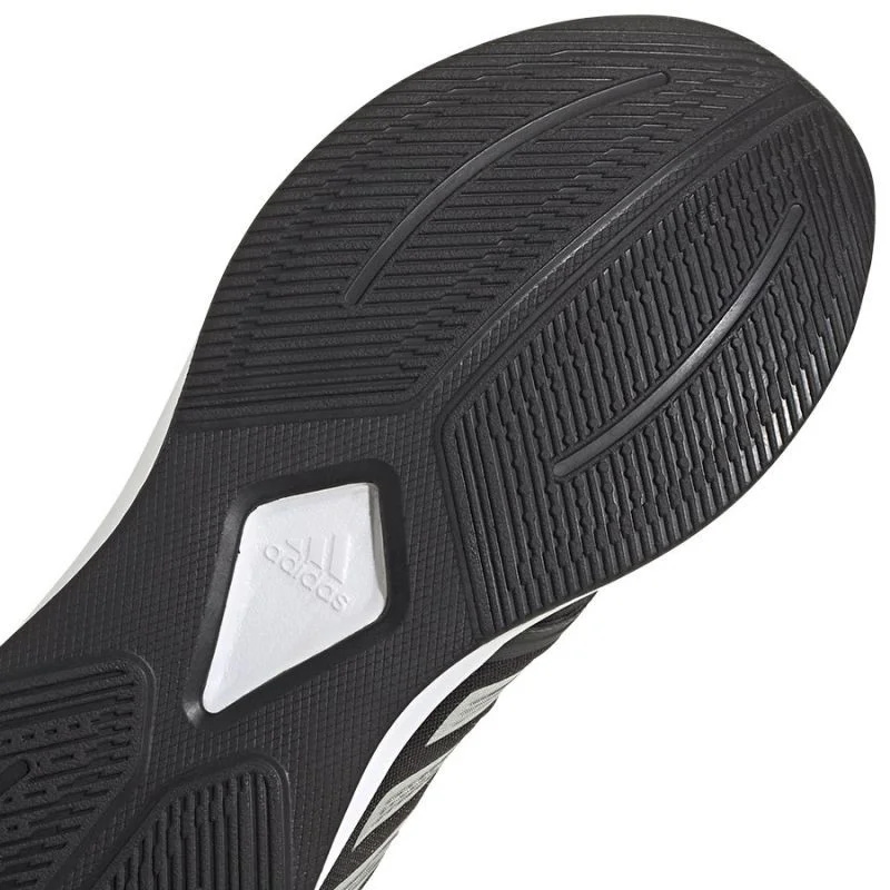 Pánská běžecká obuv Duramo Protect M GW3852 - Adidas 46