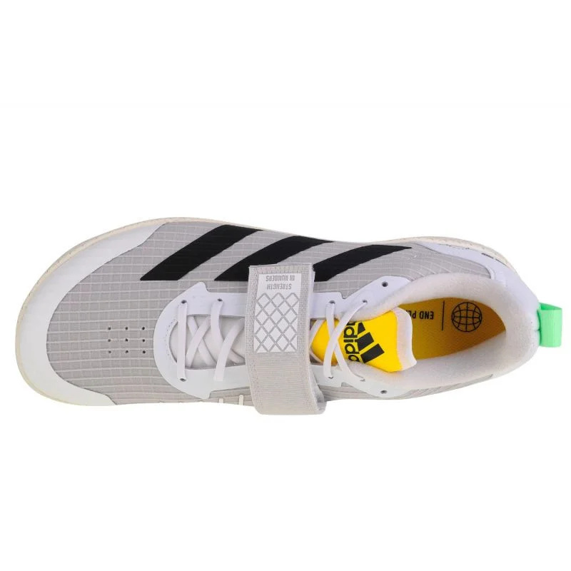 Dámská obuv The Total W GW6353 - Adidas 36