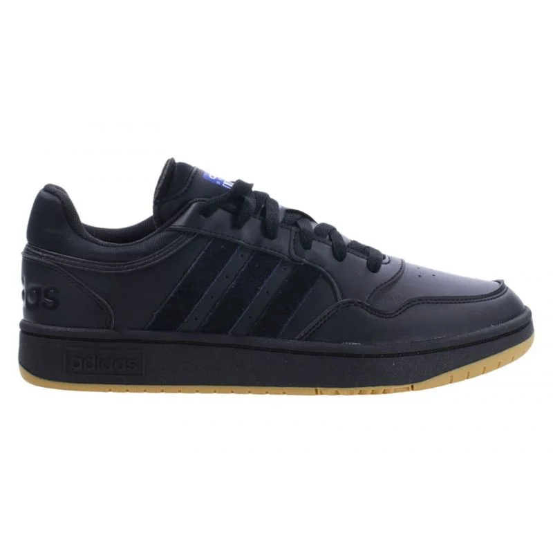 Boty adidas Hoops 3.0 M GY4727 46 2/3