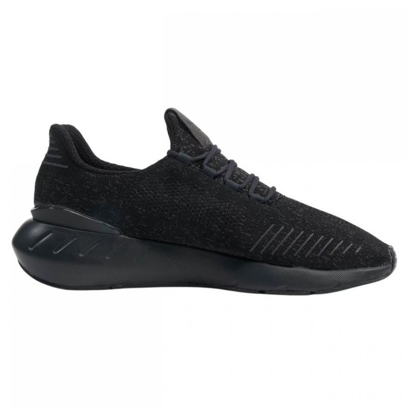 Běžecká obuv adidas Originals Swift Run 22 Decon GY1940 391/3