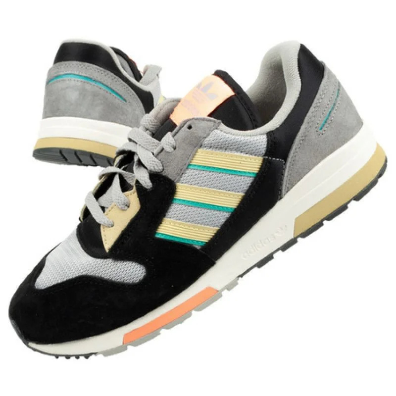 Boty adidas ZX 420 M GY2006 41