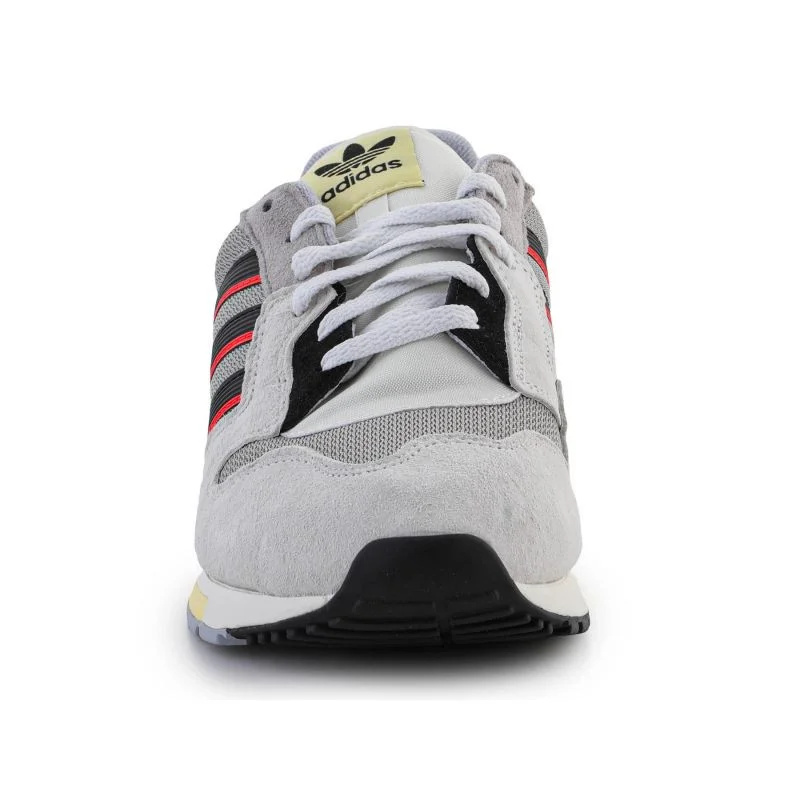 Boty adidas ZX 420 M GY2005 EU 46