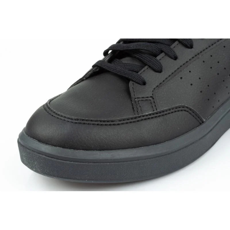 Boty adidas Nova Court M GZ1783 40