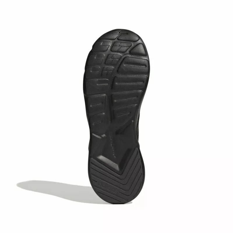 Nebzed M pánská obuv GX4274 - Adidas 41 1/3