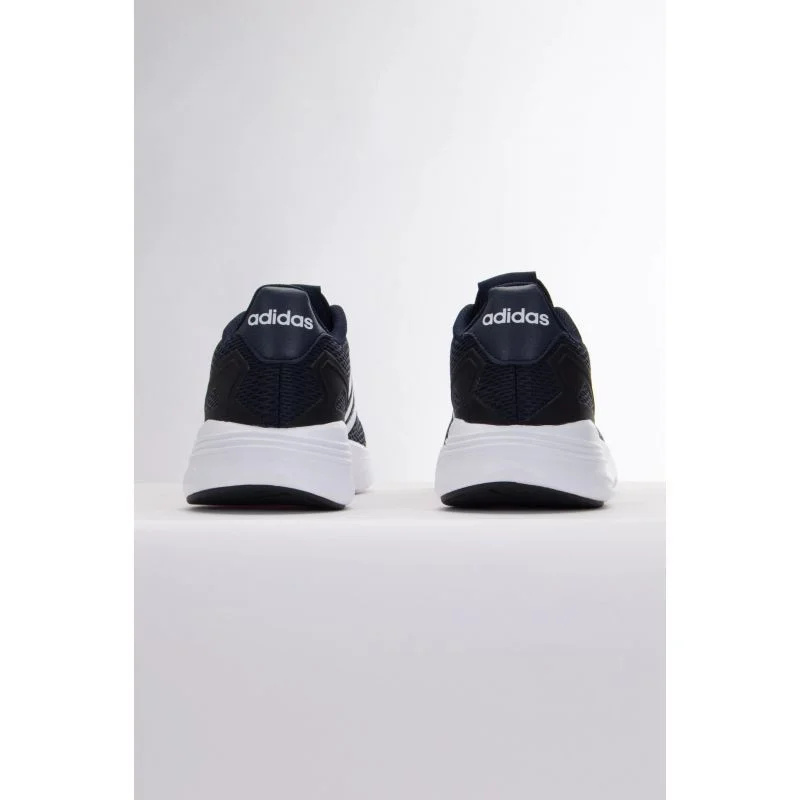 Nebzed M pánská obuv GX4276 - Adidas 44 2/3