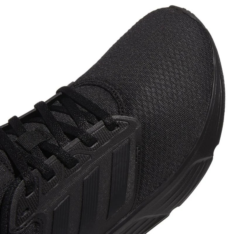 Dámská běžecká obuv Galaxy 6 W GW4131 - Adidas 36 2/3