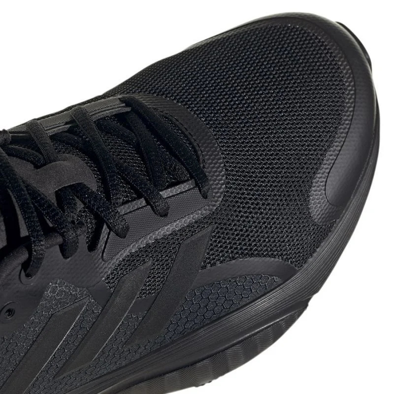Pánská běžecká obuv Response M GW5705 - Adidas 43 1/3