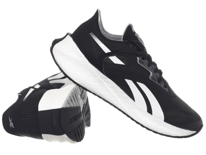 Reebok Floatride Energy dámské boty