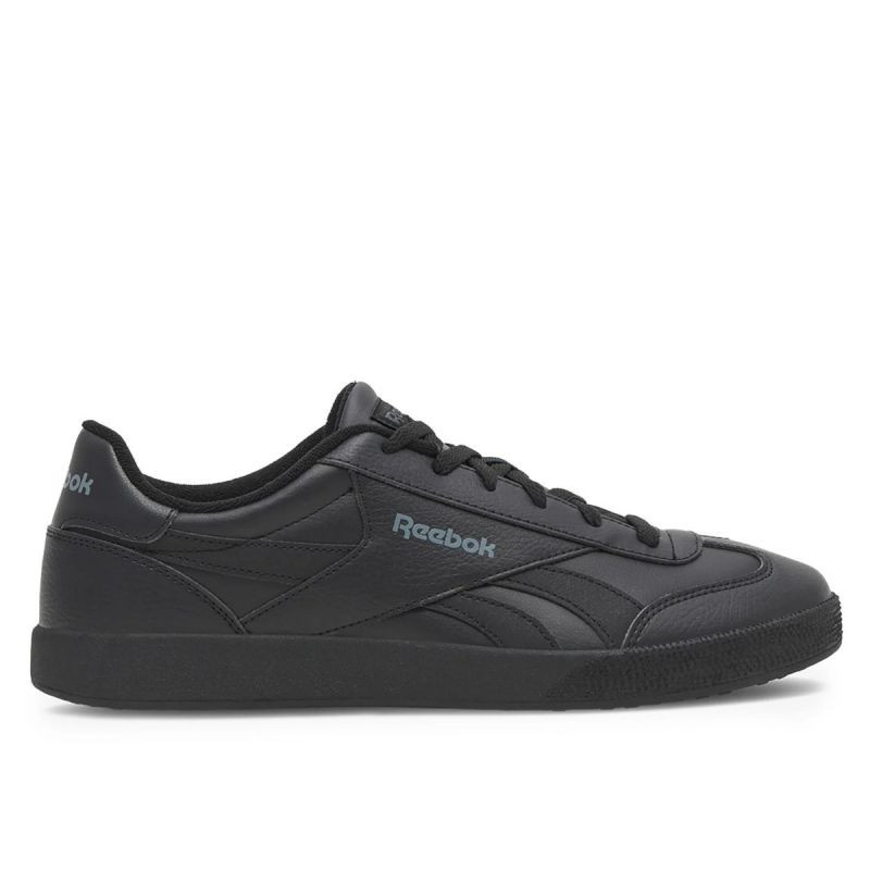 Boty Reebok Smash Edge M 100008254 40.5