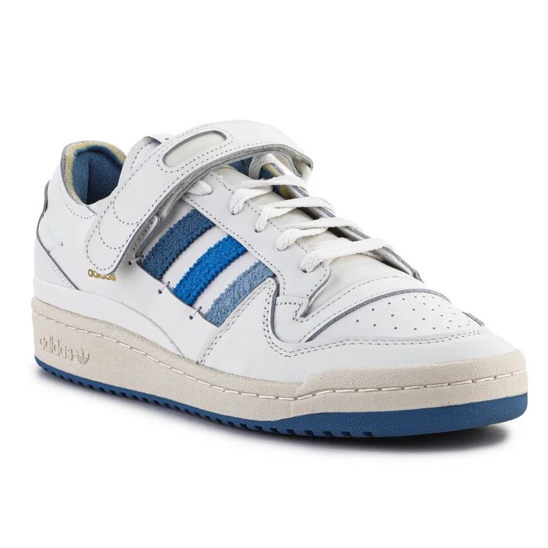 Boty adidas Forum 84 Low GW4333 EU 37 1/3