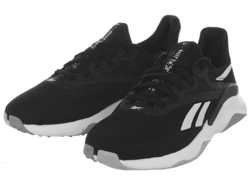 Reebok HIIT TR 3 tenisky