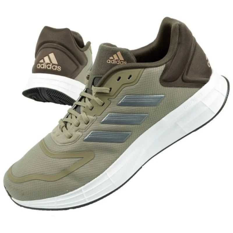 Sportovní obuv adidas Duramo 10 M GW4073 39