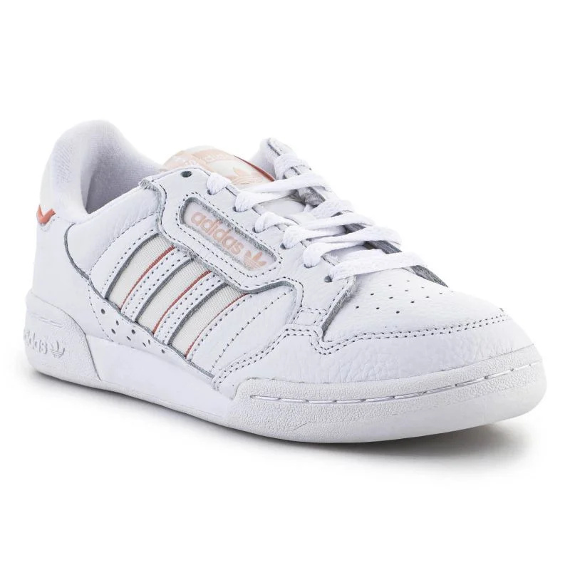 Boty adidas Continental 80 Stripes W GX4432 EU 36 2/3