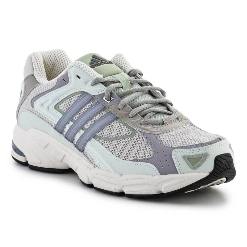 Boty adidas Originals Response M GY2015 EU 41 1/3