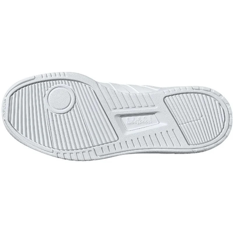 Adidas Postmove SE W GZ6783 dámské boty 36 2/3