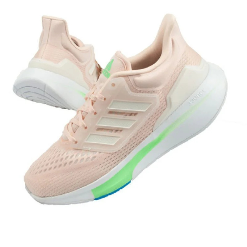 Dámská sportovní obuv EQ21 Run W GY2205 - Adidas 36