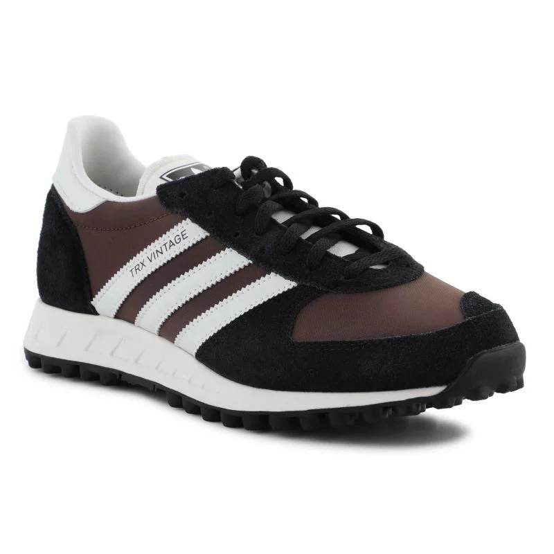 Boty adidas Trx Vintage M GX4580 EU 41 1/3