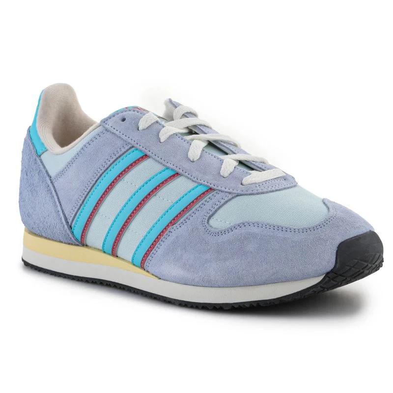 Boty adidas Race Walk M GZ2045 EU 41 1/3