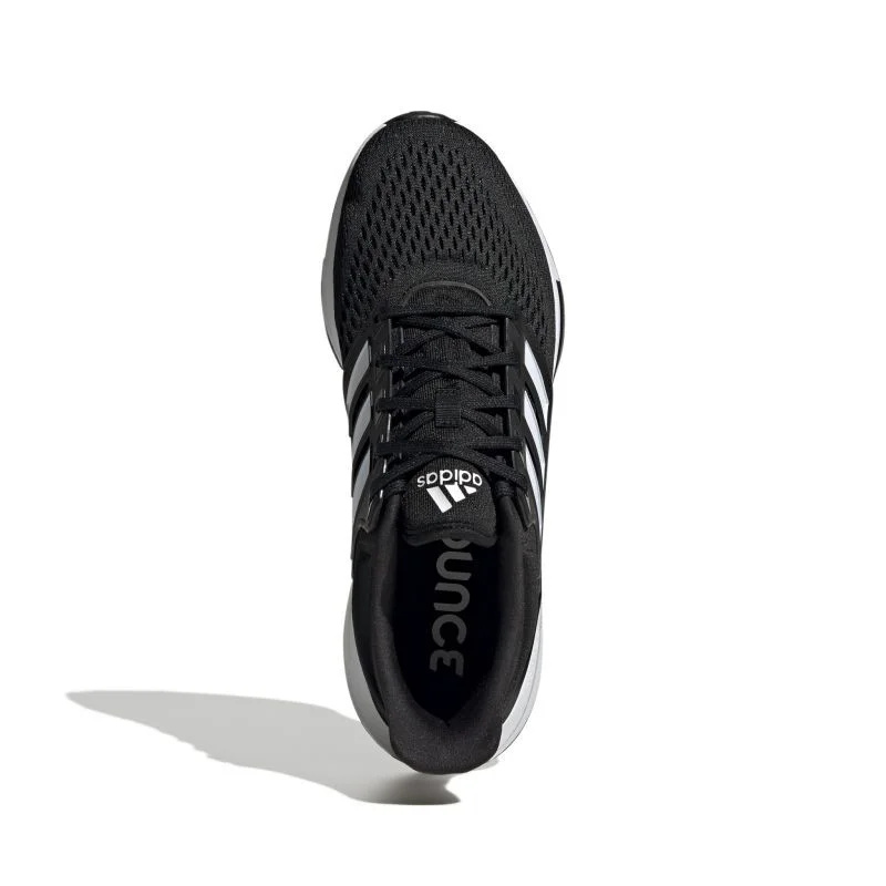 Běžecké boty adidas EQ21 M GY2190 44