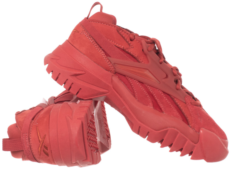 Reebok Club C Cardi V2 tenisky pro ženy