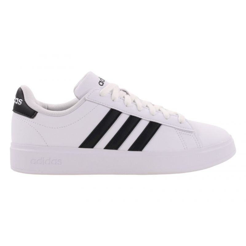 Boty adidas Grand Court 2.0 M GW9214 36 2/3