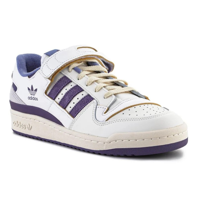 Boty adidas Forum 84 Low M GX4535 EU 42 2/3