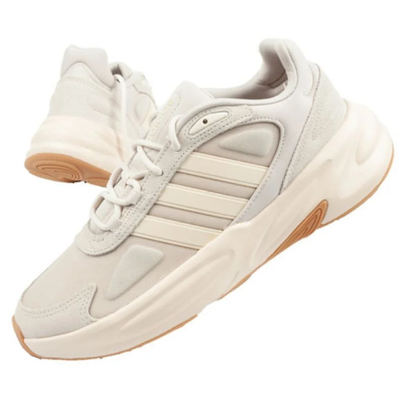 Pánská obuv Ozelle M GX6762 - Adidas 46.5